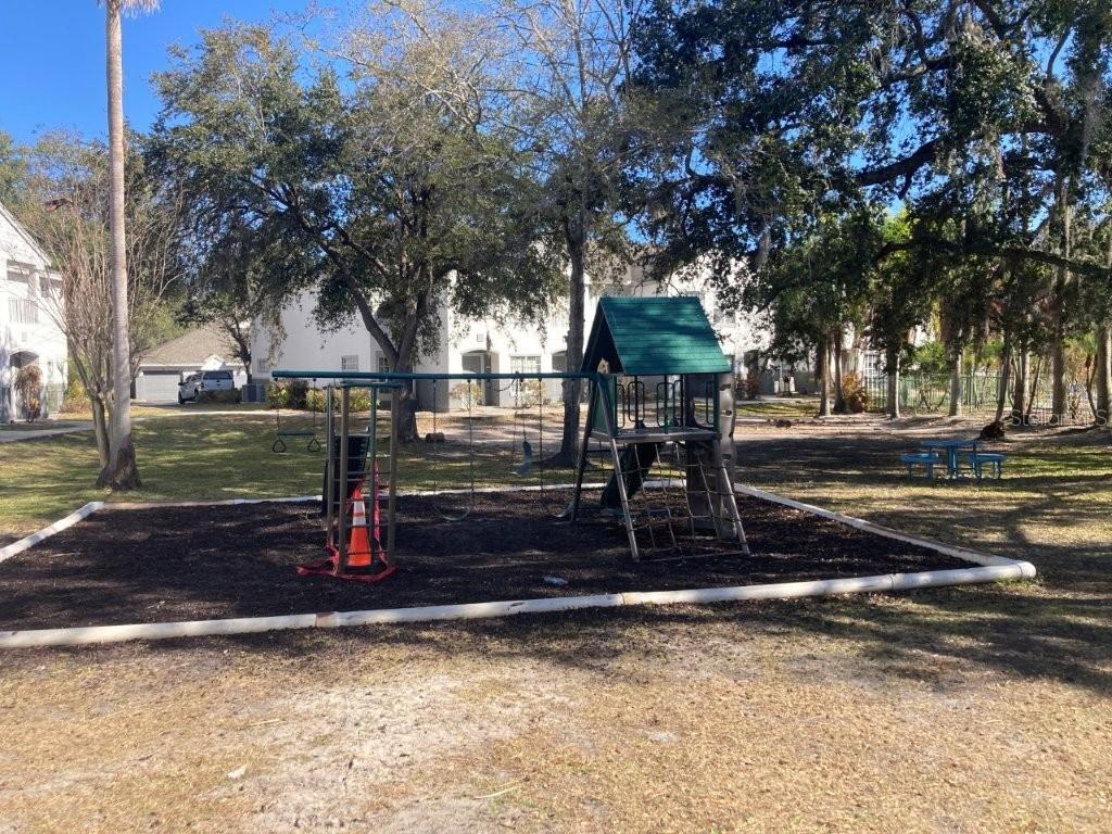 4352 South Kirkman Road, Unit 1211 Orlando, FL 32811 - Photo 4 of 28