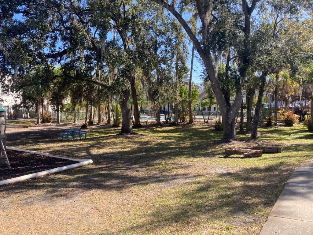 4352 South Kirkman Road, Unit 1211 Orlando, FL 32811 - Photo 5 of 28