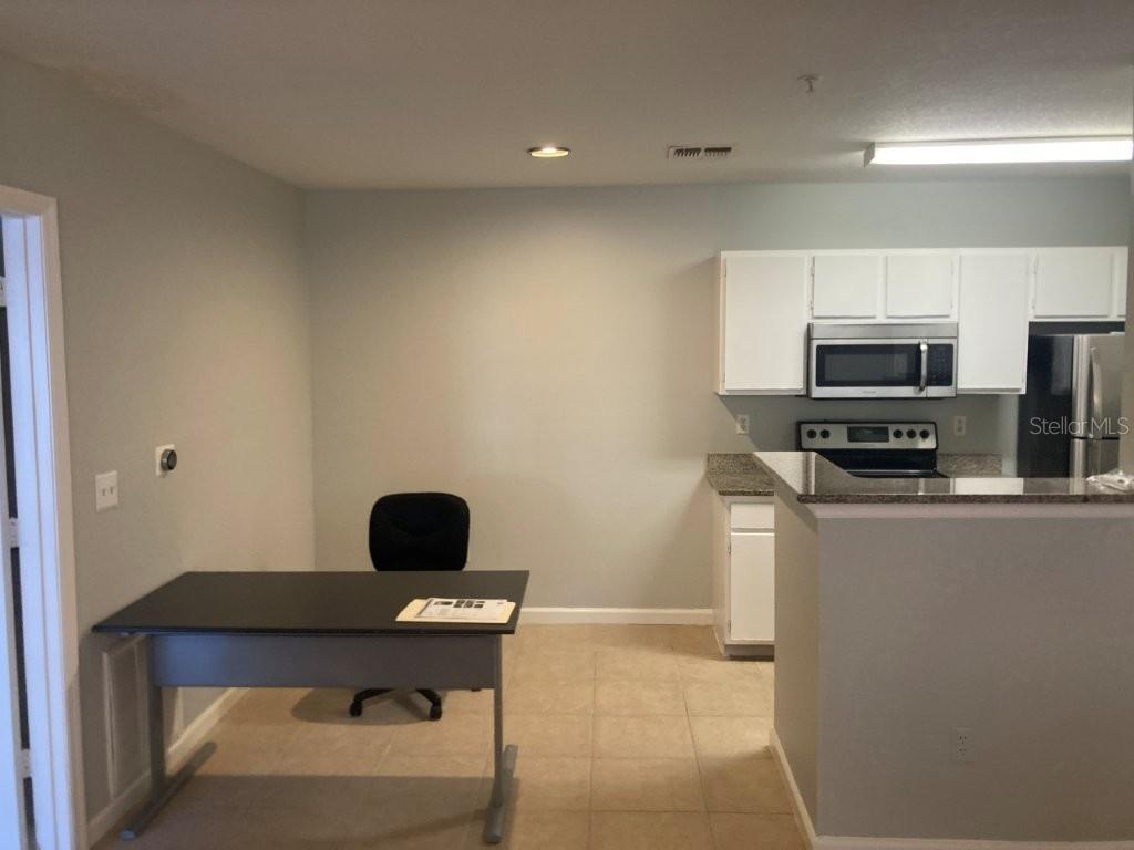 4352 South Kirkman Road, Unit 1211 Orlando, FL 32811 - Photo 7 of 28