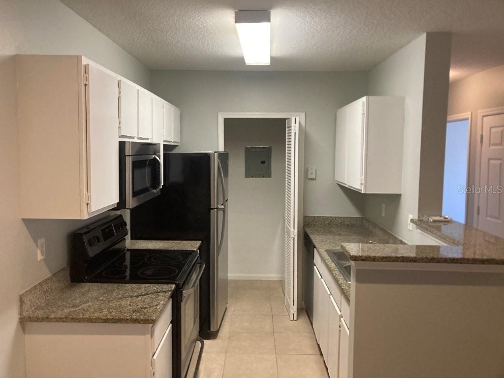 4352 South Kirkman Road, Unit 1211 Orlando, FL 32811 - Photo 8 of 28