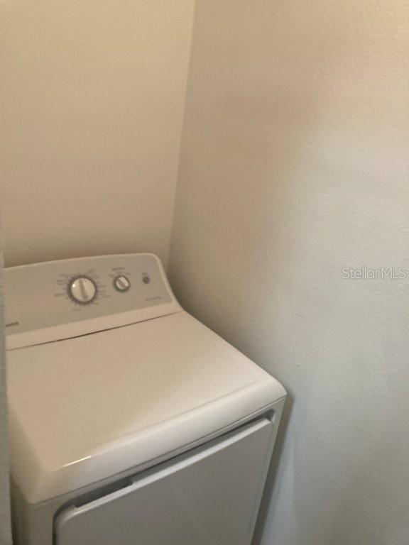 4352 South Kirkman Road, Unit 1211 Orlando, FL 32811 - Photo 9 of 28
