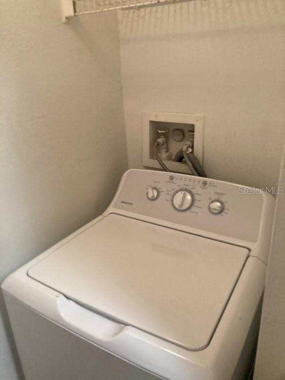 4352 South Kirkman Road, Unit 1211 Orlando, FL 32811 - Photo 10 of 28
