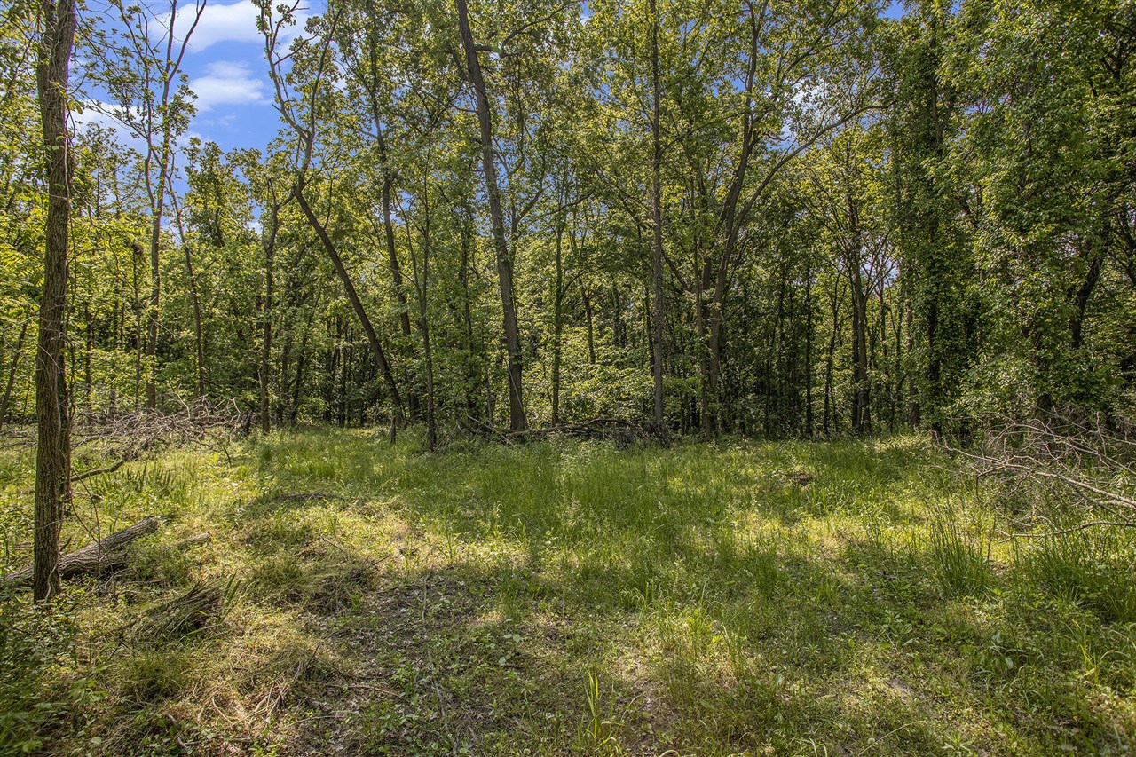 23 23 Mile Road Battle Creek, MI 49014 - Photo 16 of 19