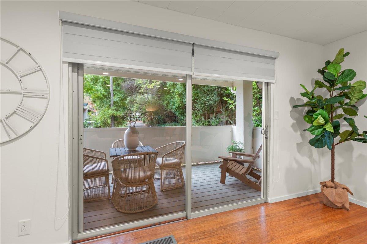 600 Pennsylvania Avenue, Unit 10 Los Gatos, CA 95030 - Photo 16 of 37