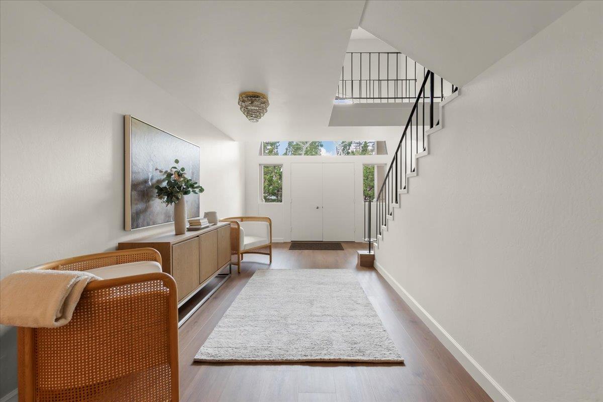 600 Pennsylvania Avenue, Unit 10 Los Gatos, CA 95030 - Photo 23 of 37