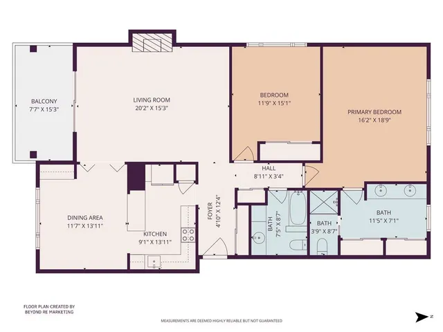 a picture of a park with furniture and window