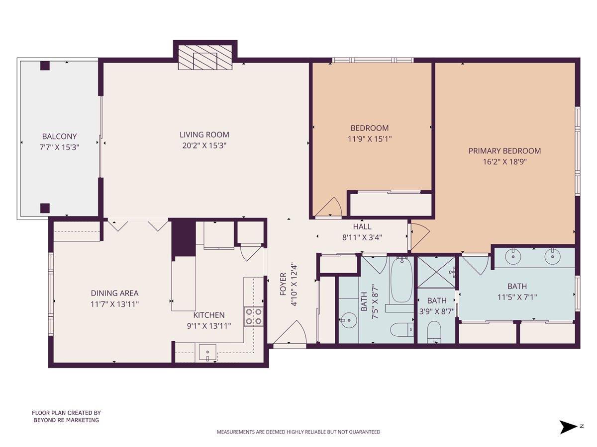 600 Pennsylvania Avenue, Unit 10 Los Gatos, CA 95030 - Photo 25 of 37