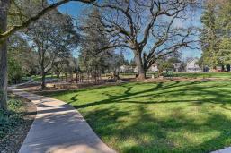 600 Pennsylvania Avenue, Unit 10 Los Gatos, CA 95030 - Photo 33 of 37