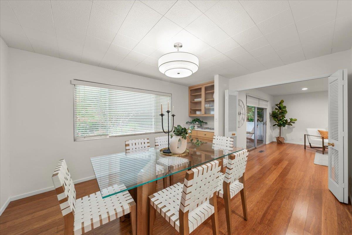 600 Pennsylvania Avenue, Unit 10 Los Gatos, CA 95030 - Photo 5 of 37