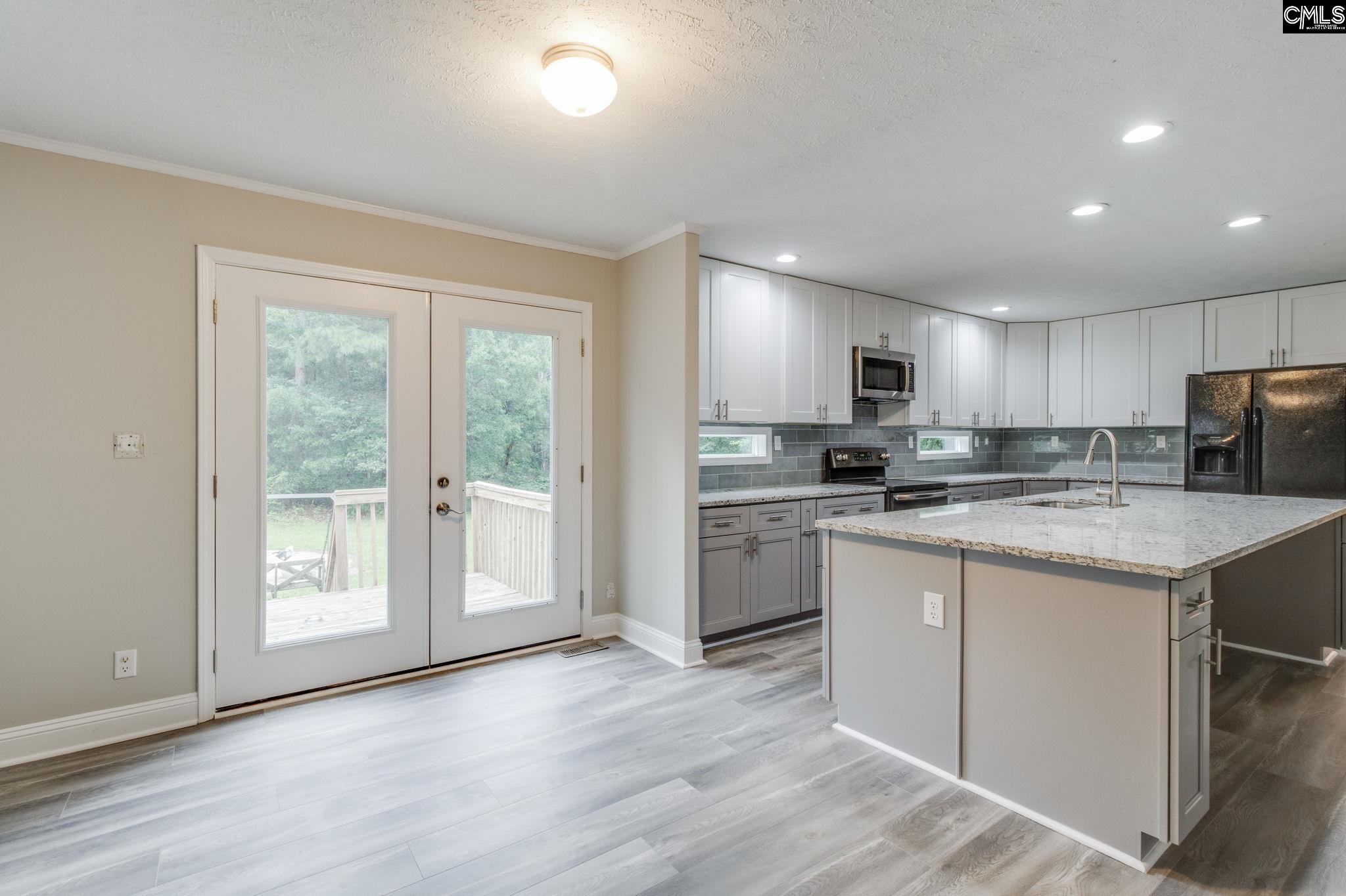 635 Monticello Road Lancaster, SC 29720 - Photo 12 of 36