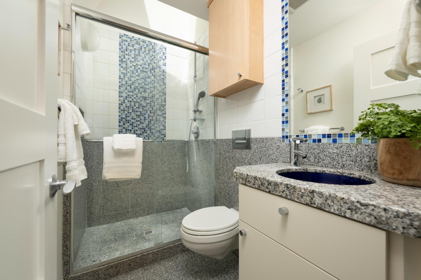 748 Springer Road Los Altos, CA 94024 - Photo 31 of 44