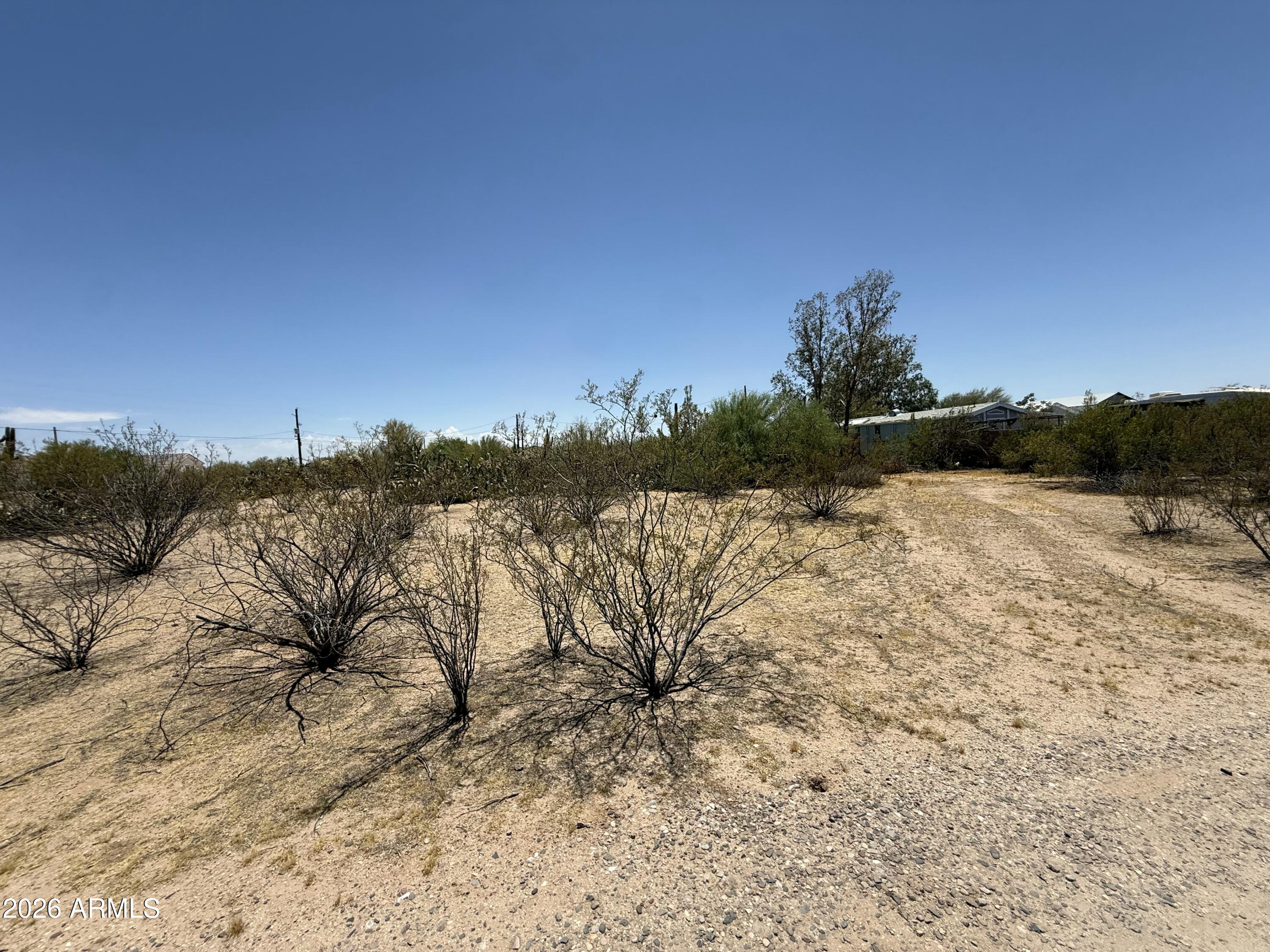 3764 North Razorback Drive Florence, AZ 85132 - Photo 14 of 16