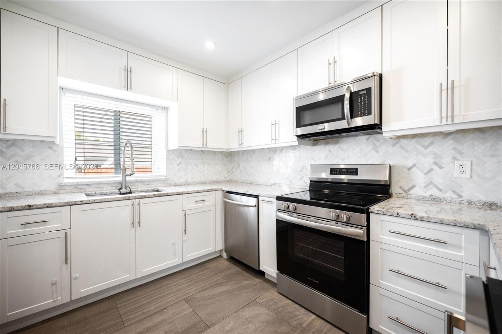 4355 Southwest 2nd Street Miami, FL 33134 - Photo 8 of 27