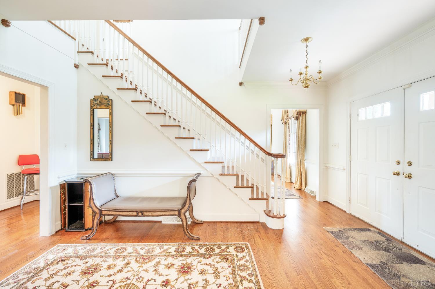 837 Gidsville Road Amherst, VA 24521 - Photo 23 of 82