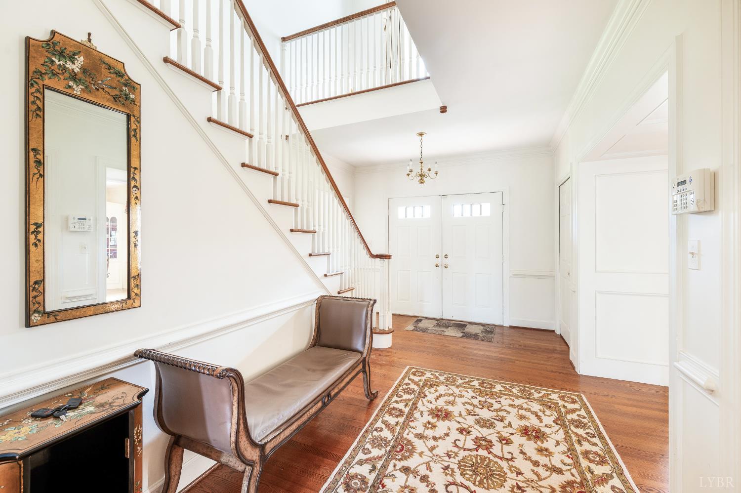 837 Gidsville Road Amherst, VA 24521 - Photo 24 of 82