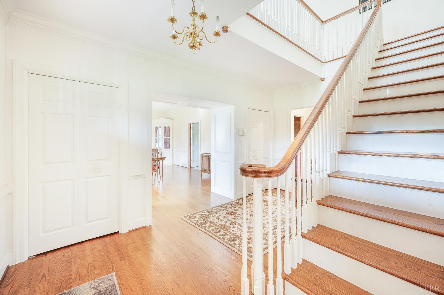 837 Gidsville Road Amherst, VA 24521 - Photo 26 of 82