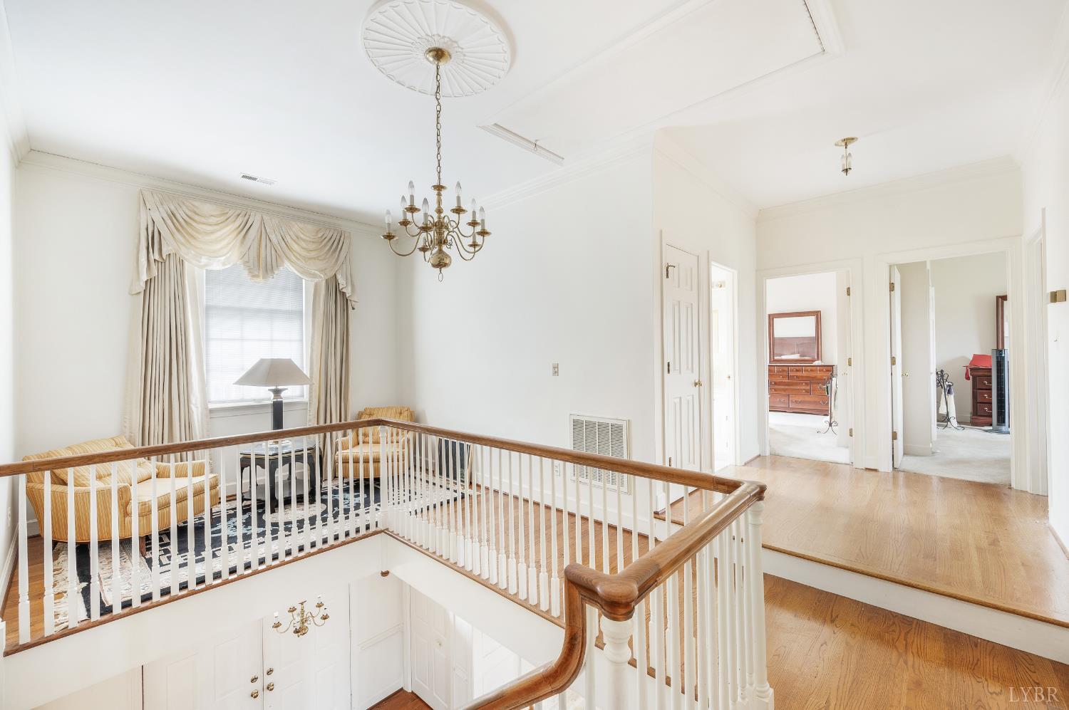837 Gidsville Road Amherst, VA 24521 - Photo 43 of 82