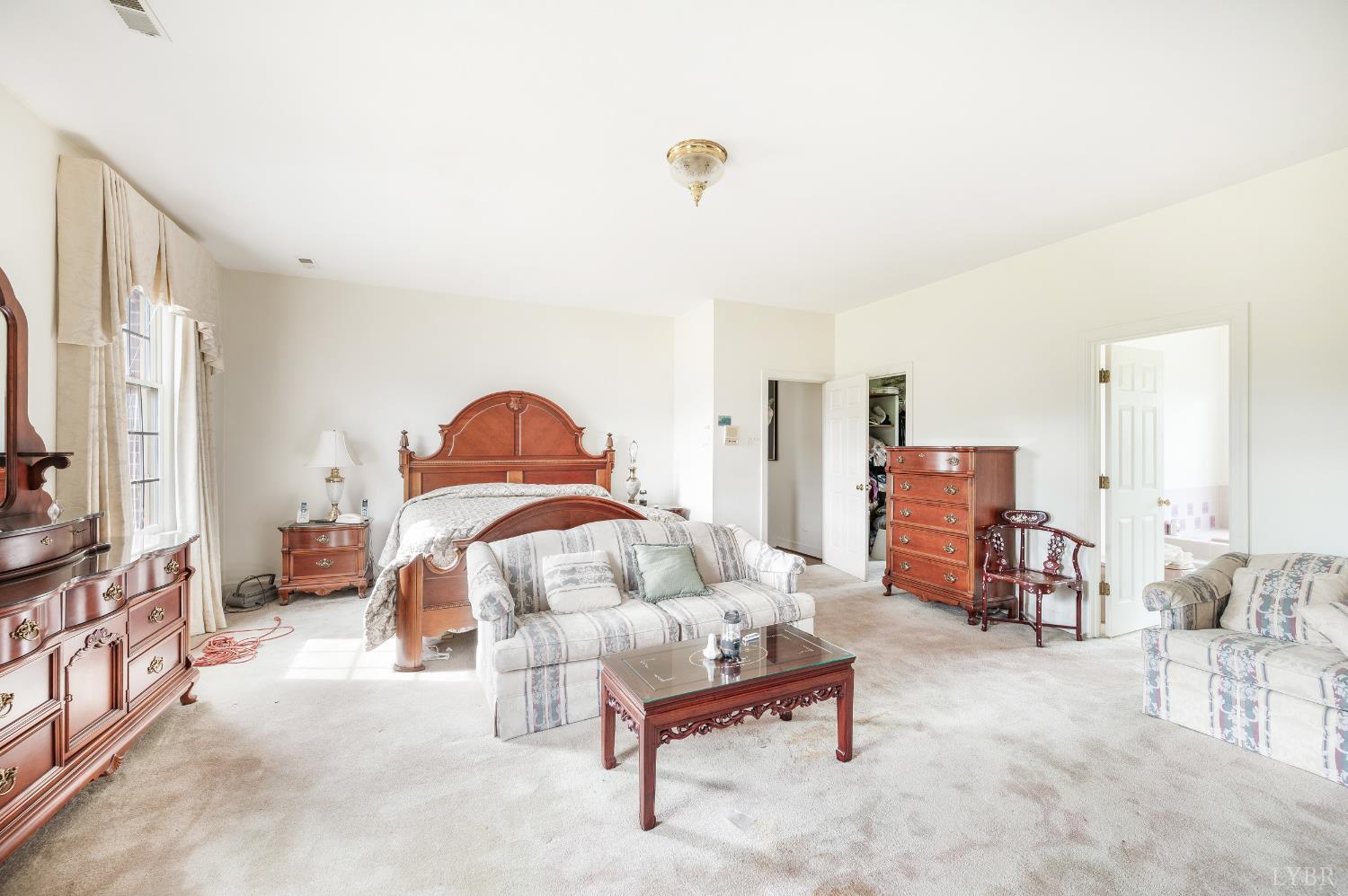837 Gidsville Road Amherst, VA 24521 - Photo 47 of 82