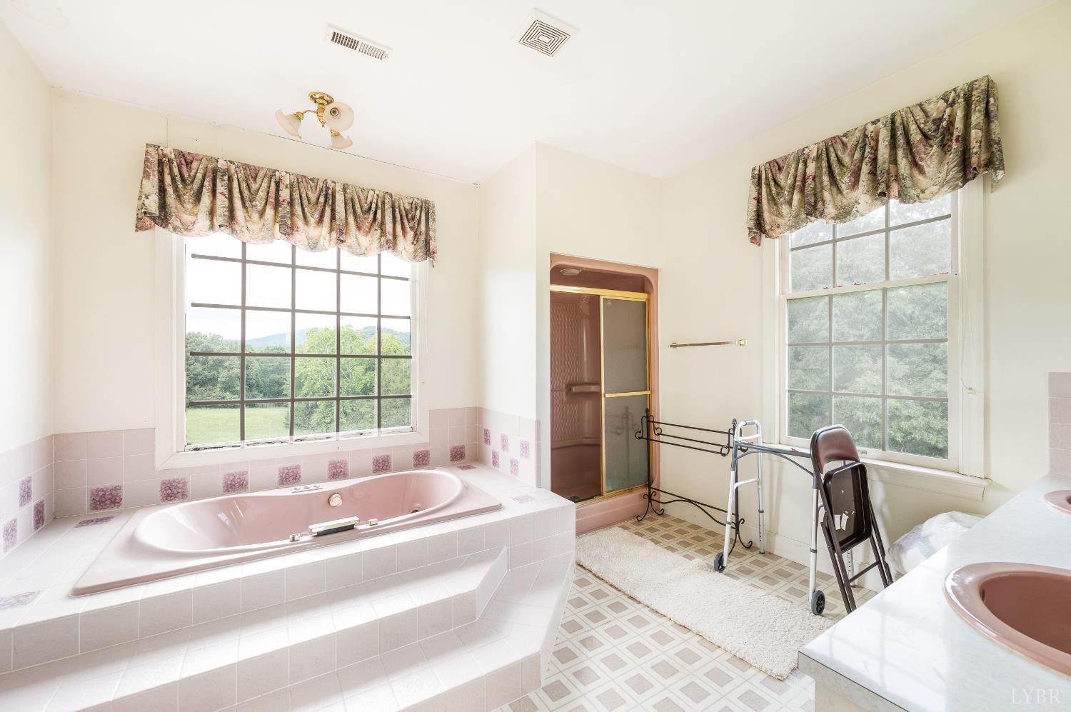 837 Gidsville Road Amherst, VA 24521 - Photo 50 of 82