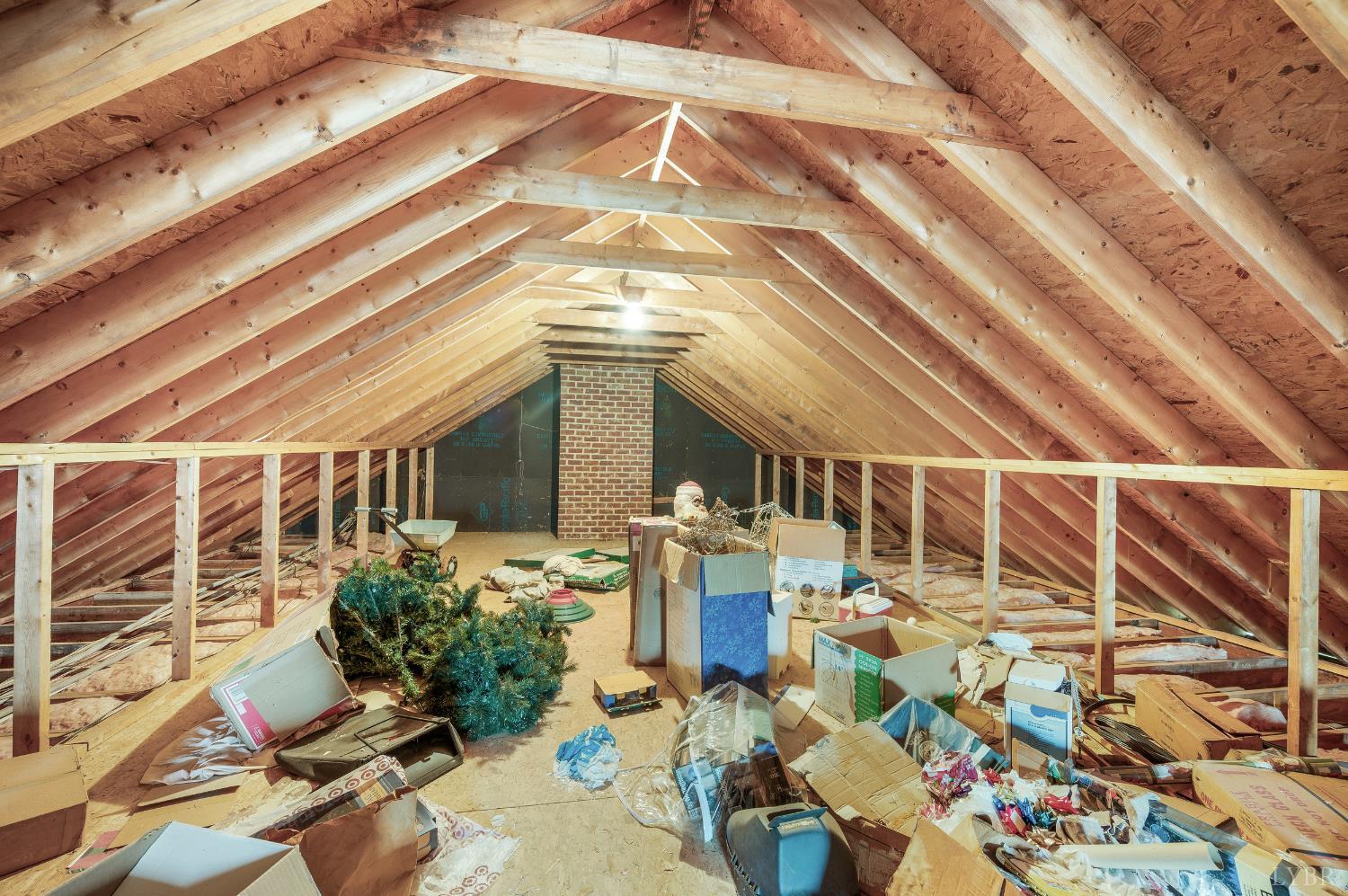 837 Gidsville Road Amherst, VA 24521 - Photo 65 of 82