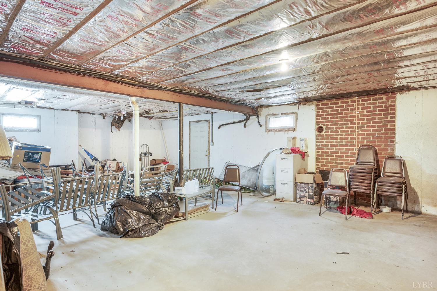 837 Gidsville Road Amherst, VA 24521 - Photo 67 of 82