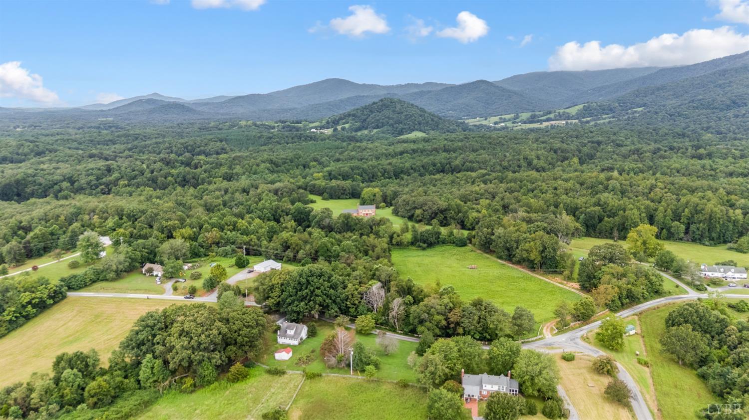 837 Gidsville Road Amherst, VA 24521 - Photo 77 of 82