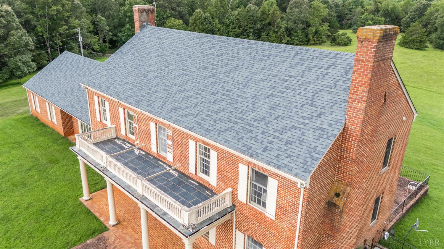 837 Gidsville Road Amherst, VA 24521 - Photo 8 of 82
