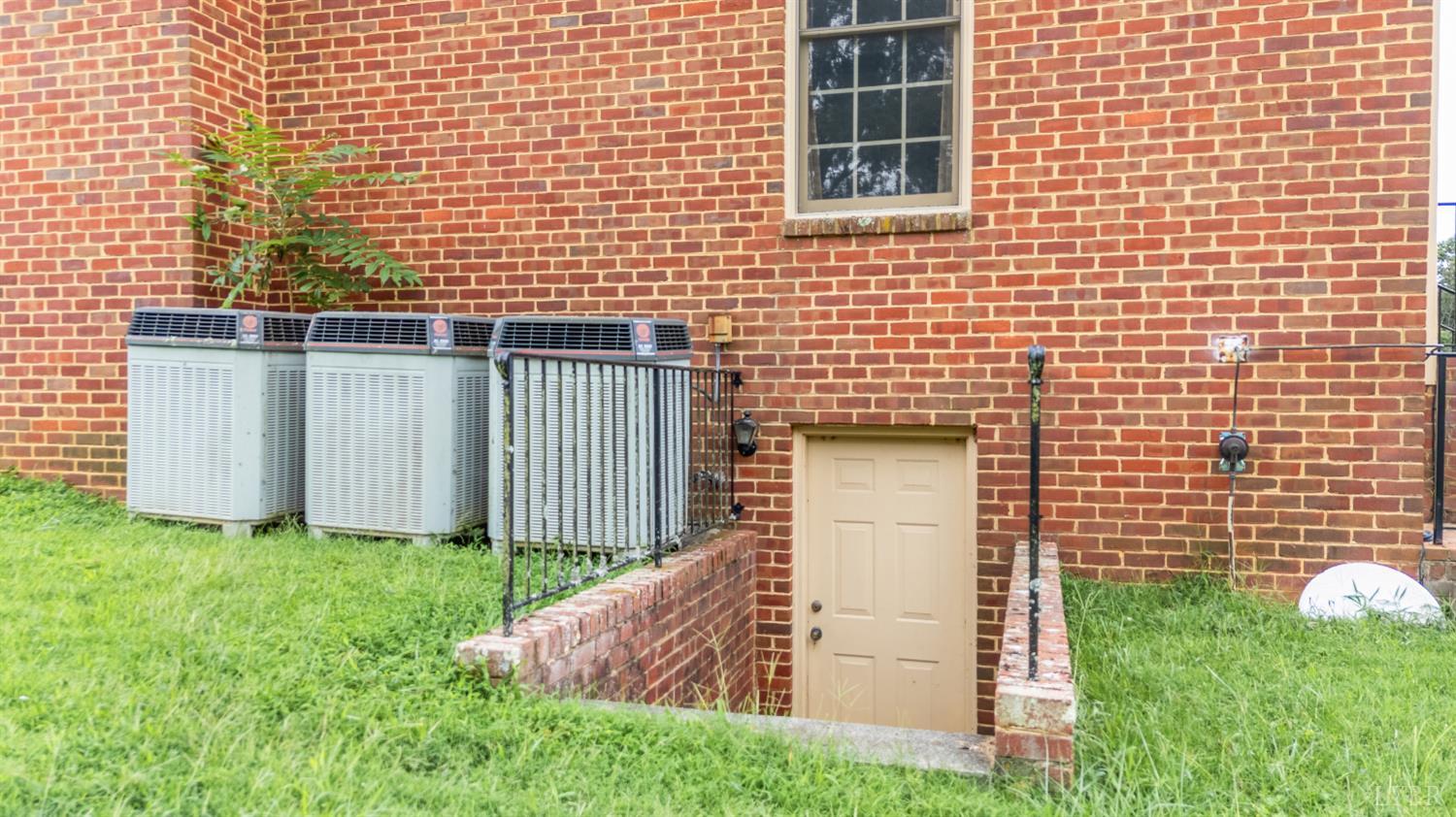 837 Gidsville Road Amherst, VA 24521 - Photo 81 of 82