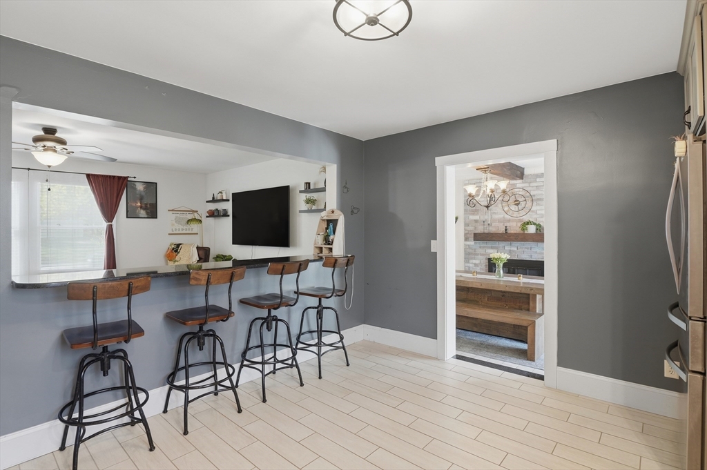 88 Clinton Road Sterling, MA 01564 - Photo 11 of 32