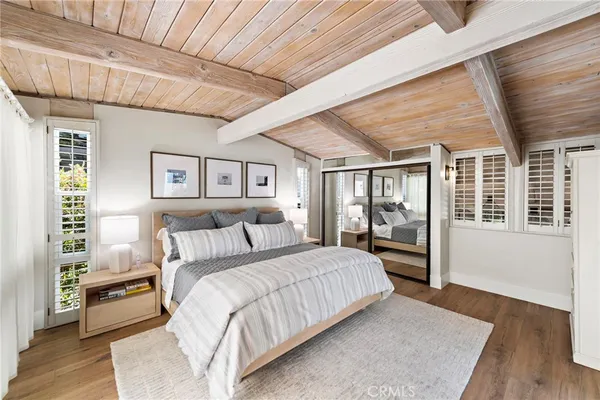 $8,995 | 201 Nyes Place, Laguna Beach, CA 92651