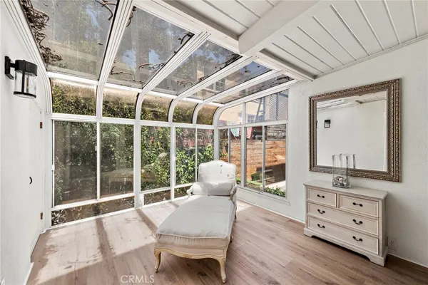 $8,995 | 201 Nyes Place, Laguna Beach, CA 92651