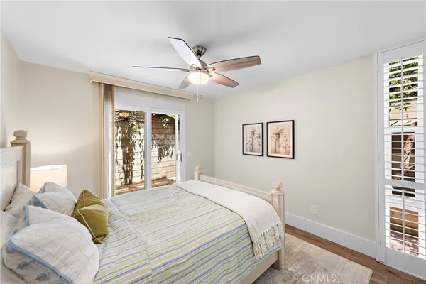 $8,995 | 201 Nyes Place, Laguna Beach, CA 92651