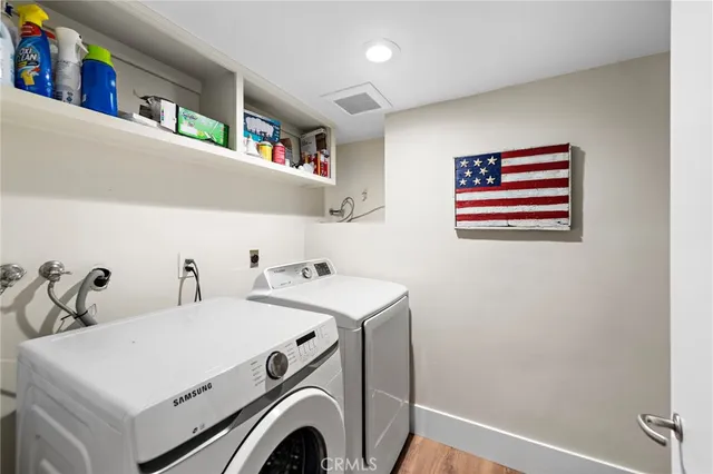 $8,995 | 201 Nyes Place, Laguna Beach, CA 92651