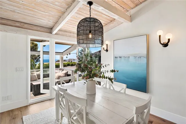 $8,995 | 201 Nyes Place, Laguna Beach, CA 92651