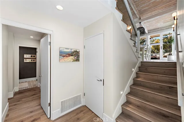 $8,995 | 201 Nyes Place, Laguna Beach, CA 92651