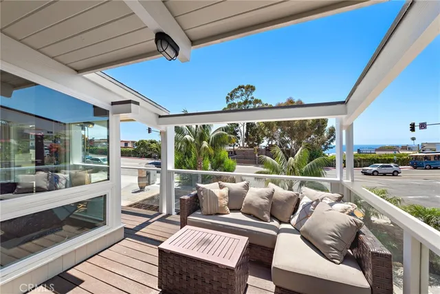 $8,995 | 201 Nyes Place, Laguna Beach, CA 92651