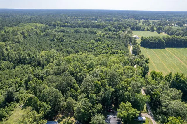 $290,000 | 408 Meriweather Drive, Ridgeland, SC 29936