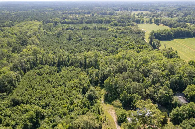 $290,000 | 408 Meriweather Drive, Ridgeland, SC 29936