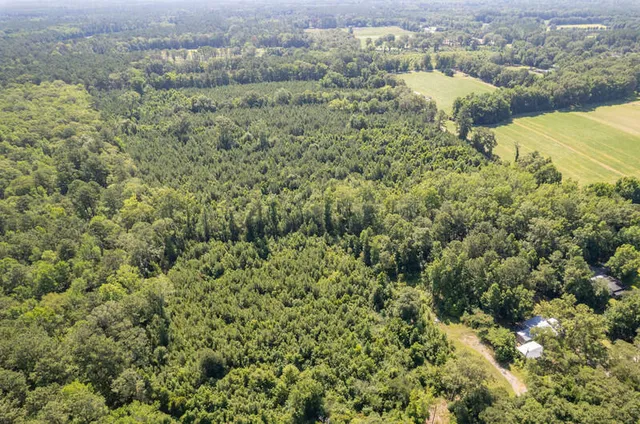 $290,000 | 408 Meriweather Drive, Ridgeland, SC 29936