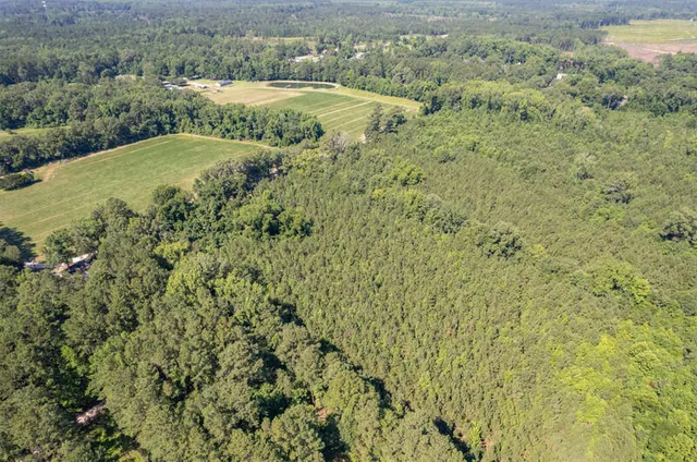 $290,000 | 408 Meriweather Drive, Ridgeland, SC 29936