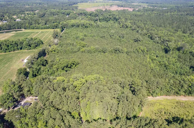 $290,000 | 408 Meriweather Drive, Ridgeland, SC 29936