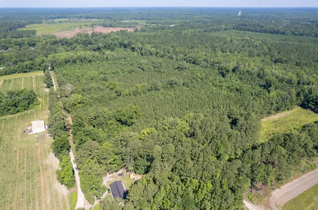 $290,000 | 408 Meriweather Drive, Ridgeland, SC 29936