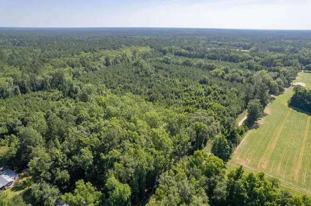 $290,000 | 408 Meriweather Drive, Ridgeland, SC 29936