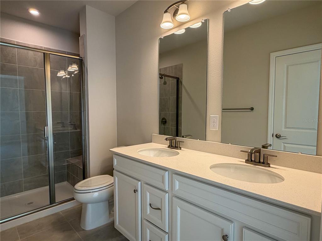 232 Voltaire Drive Spring Hill, FL 34609 - Photo 11 of 20