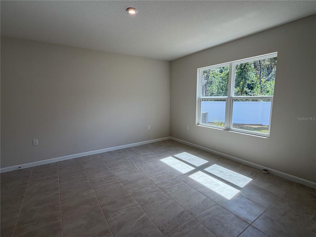 232 Voltaire Drive Spring Hill, FL 34609 - Photo 12 of 20