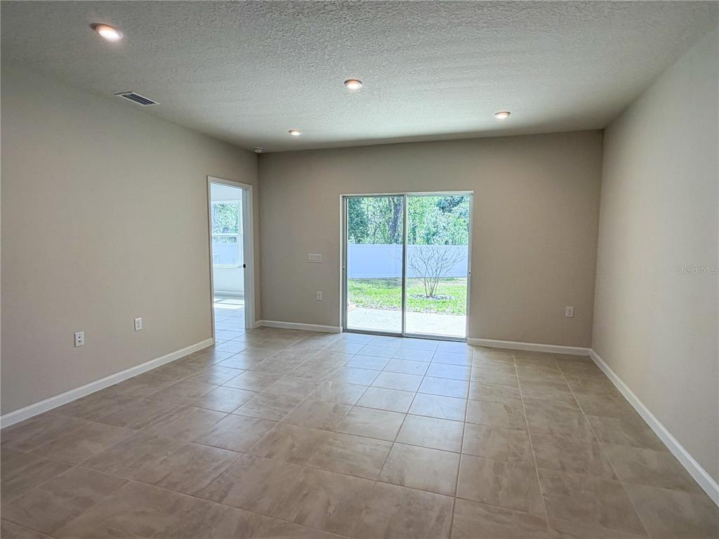 232 Voltaire Drive Spring Hill, FL 34609 - Photo 14 of 20