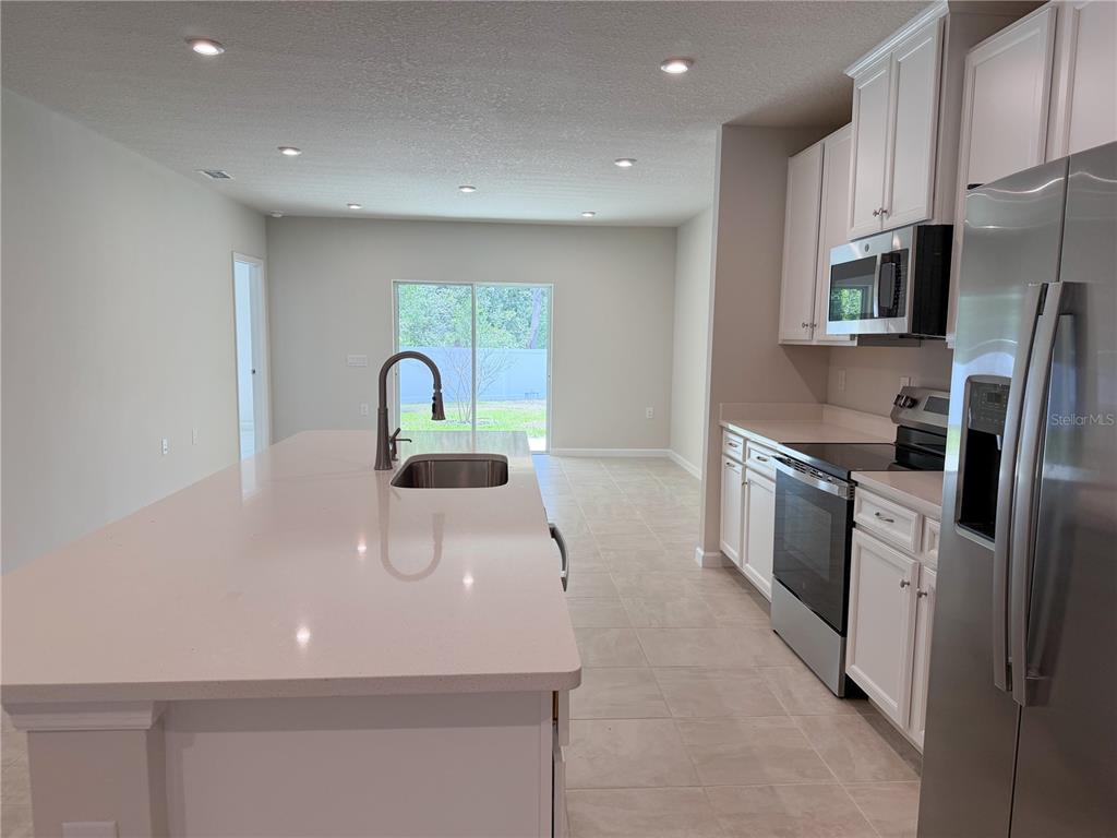 232 Voltaire Drive Spring Hill, FL 34609 - Photo 15 of 20