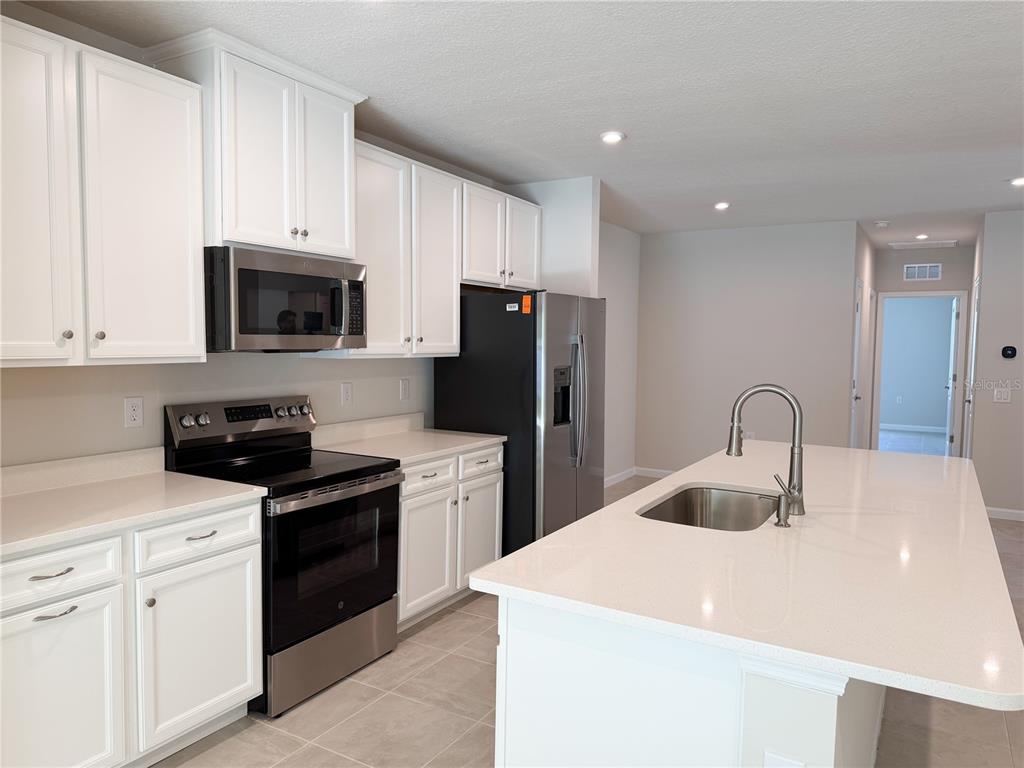 232 Voltaire Drive Spring Hill, FL 34609 - Photo 16 of 20