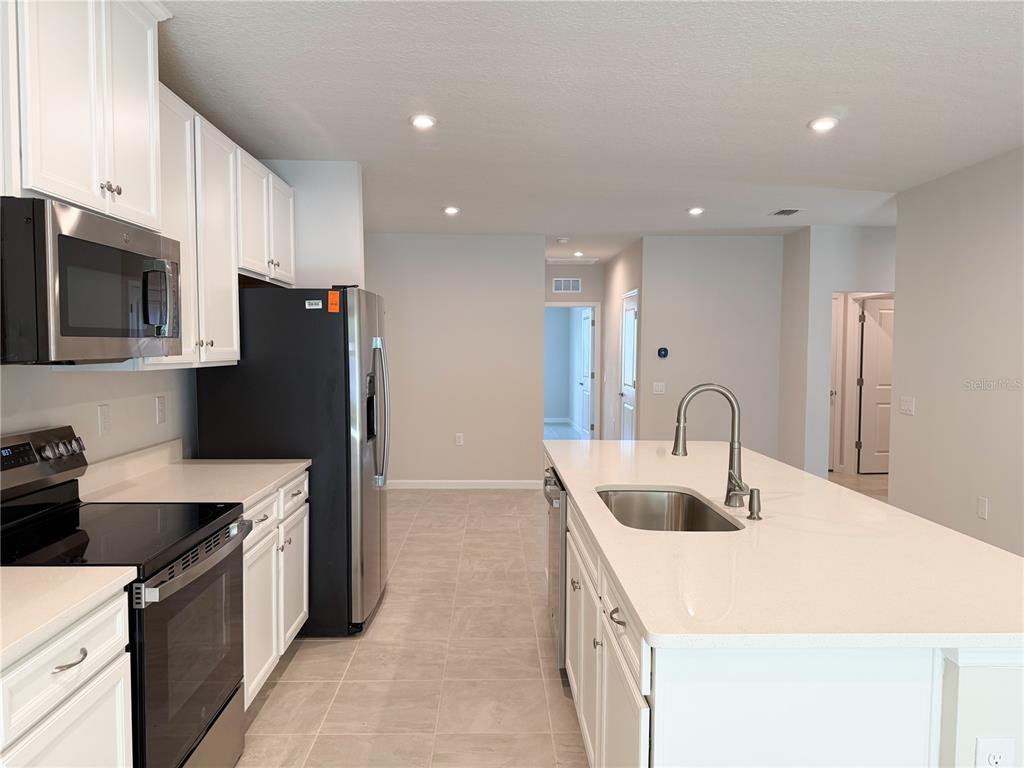 232 Voltaire Drive Spring Hill, FL 34609 - Photo 17 of 20
