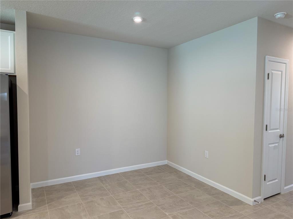 232 Voltaire Drive Spring Hill, FL 34609 - Photo 18 of 20